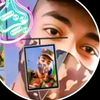 shorov581