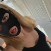 ameliag2420