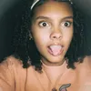 _juhszxxxx