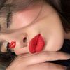 evi___lin__08