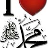 masif909084