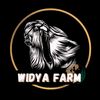widyafarm_byl