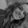 vanessaweide