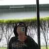 user1719363352856
