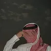 ak_2005k
