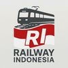 projekgamekeretaapi