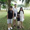 dinvong1204