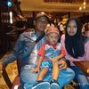 khoirul.anwar5079