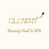 Glowry
