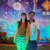 wai.sein1.2.3