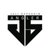 js.angler2025
