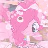 mushyroom456