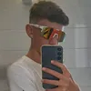 zeno36_t