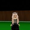 mayiplay7