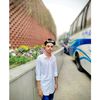 ariyan_baby_00
