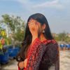 nh.milon17