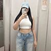 hannyprastyo2