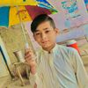 majid.joyo40