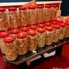 penjual.kue10