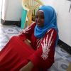 hasmah.hashim80
