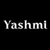 yashmi.fashion