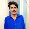 muhammad.usman04608