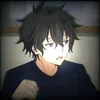 senpai12342