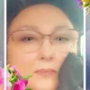 user9876234885483