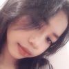 aq1la_imup