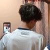 brunochaparro_7