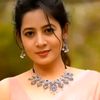 sadia.nur03