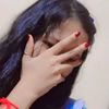 user5951379587714