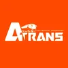 atrans_bus