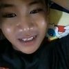 user615635772