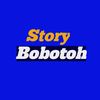 storybobotoh