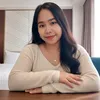 julie.fe.intia