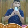 ayssr13