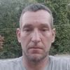 phillip.rhodes13