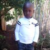 puritywaithera61