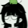 jenny_ofc01636