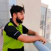 rana.imran.981