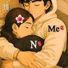 nabeel.bhatti.475