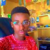 bachir.mb47