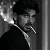 oow7zz
