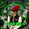 s4yan.tok