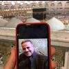 shaima.mustafa00