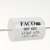 FACO