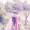yeminhtet5454
