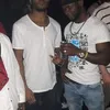 dembo.ny