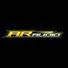 armusicsidodadi133